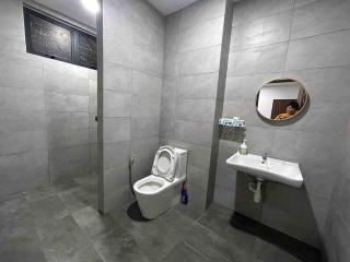 MySoho-Armadale,Gala City - Kuching - 4