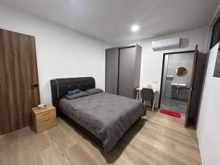 MySoho-Armadale,Gala City - Kuching - 9