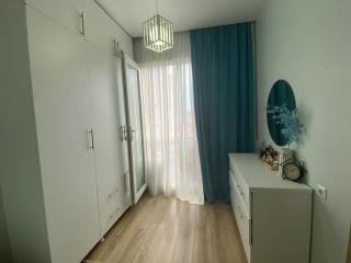 Beauty apartment - 8