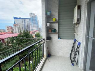 Beauty apartment - 4