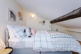 LARGE DUPLEX Apartment in CITY CENTRE! LIME STREET! FOOTBALL! Ideal for Stag and Hen Do Stays! - Liverpool - 4