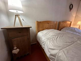 Chalet familial de village en Savoie - 4