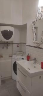 Luxury Apartment Via Genova - 7
