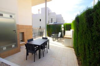 Casa Bekka - 4