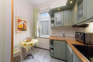 Villa Phönix App 05 - 4