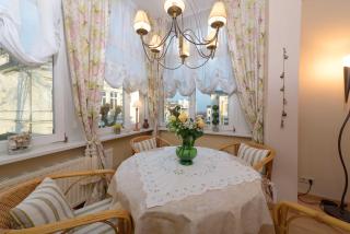 Villa Phönix App 05 - 3