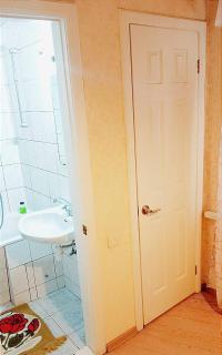 2 кімнатні апартаменти в центрі Дніпра, поруч Мечнікова для ЗСУ знижка - Dnipro - 2