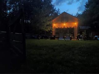 Przystań Zakapiora - 6