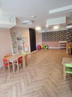 Serce miasta Gdansk apartament - Danzig - 1