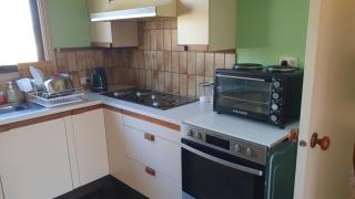 Farm stay experience - Little River - 2
