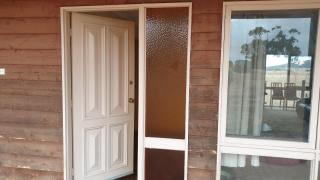 18 kms to Avalon Airport - 2