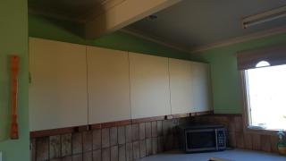 18 kms to Avalon Airport - 1