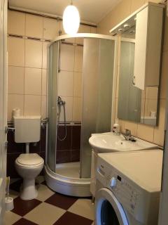 Sarajevo Apartment Bardak - Sarajevo - 2