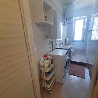 Casa Acquamarina - Marina di Monasterace - 7
