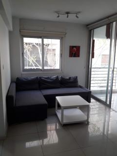 A MODERN APARTMENT FOR YOU - Nicosia - 0