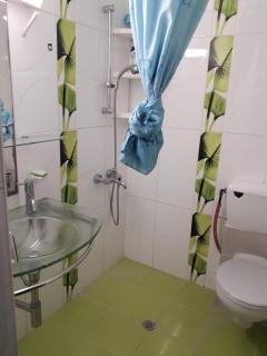 A MODERN APARTMENT FOR YOU - Nicosia - 9