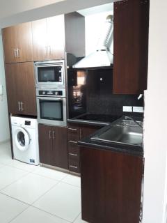A MODERN APARTMENT FOR YOU - Nicosia - 8