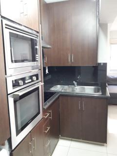 A MODERN APARTMENT FOR YOU - Nicosia - 5