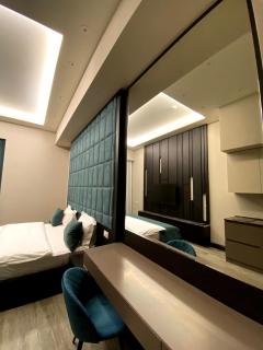 SOHO Hotel City Centre - Yerevan - 9