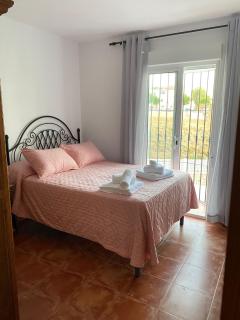 Villa Jara 25 - Nerja - 5