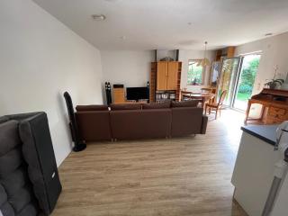 Ferienwohnung im wunderschönen Altmühltal - 2