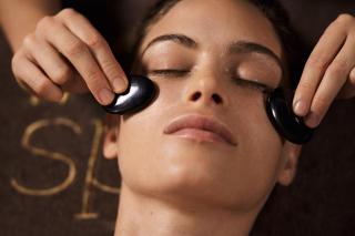 Grand Tonic Hotel & SPA NUXE - Biarritz - 8