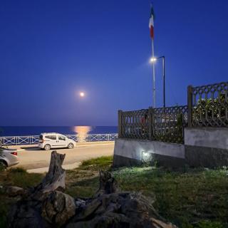 Casa Acquamarina - 5
