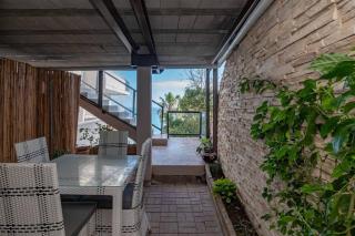 Oceanview Studio In Bantry Bay - Kapstadt - 3
