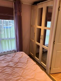 Petite maison dans la nature - 1