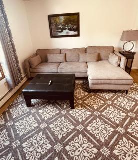 North Star Place Apt 8 - 4