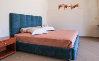 Mirabilia deluxe apartment - Arillas - 8