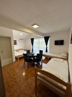 Krašići apartmani Bozic - Krasići - 7