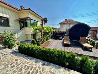 Къща за гости “Александър” - Velingrad - 1
