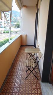 Casa Alessandro - Rapallo - 6