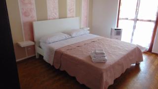Casa Alessandro - Rapallo - 1