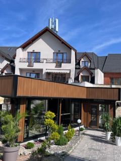 Majapartman - Kopaonik - 6