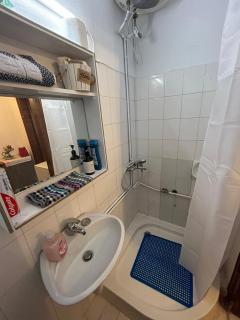 Elenis Studio Corfu Town - Corfu - 9