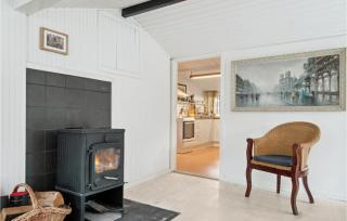 3 Bedroom Nice Home In Gilleleje - 9