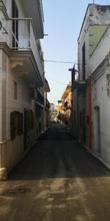Casa Vacanze Arturo - Bari - 8