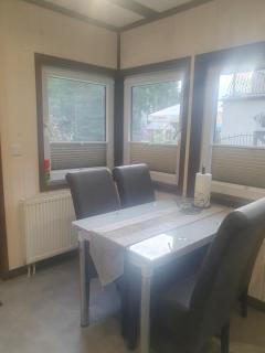 POKÓJ RODZINNY SERCE KRYNICY - Krynica Morska - 3