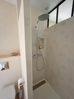 Entre les branches - Saint-Règle - 1