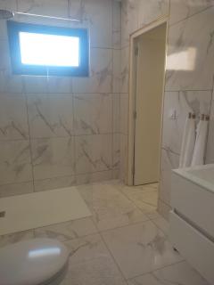 Spa NESSA - Saint-Andiol - 4