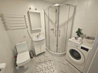 Malūnininkų apartamentai - Klaipėda - 5