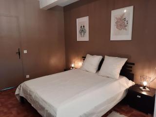 LOCATION MAROTY - Manosque - 7