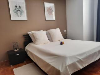 LOCATION MAROTY - Manosque - 3