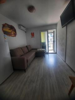 Alfa Apartament - Mangalia - 7