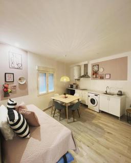 La Casita M&S - 7