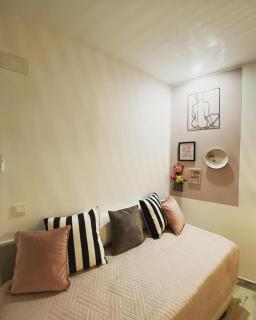 La Casita M&S - 6