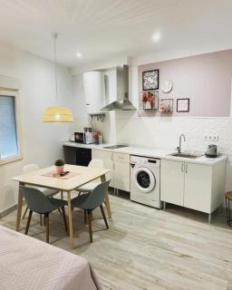 La Casita M&S - 5