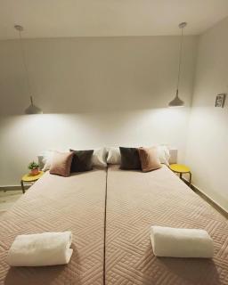 La Casita M&S - 9